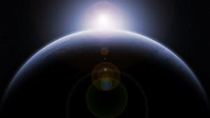 planet-581239_1280