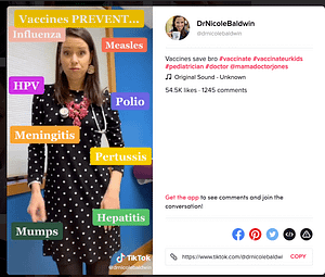 drNicole