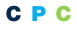 CPC Healthcare Communications